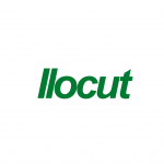 Ilocut