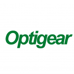 Optigear