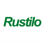 Rustilo