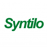 Syntilo