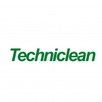 Techniclean