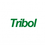 Tribol